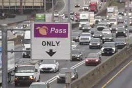 013123-traffic-photo
