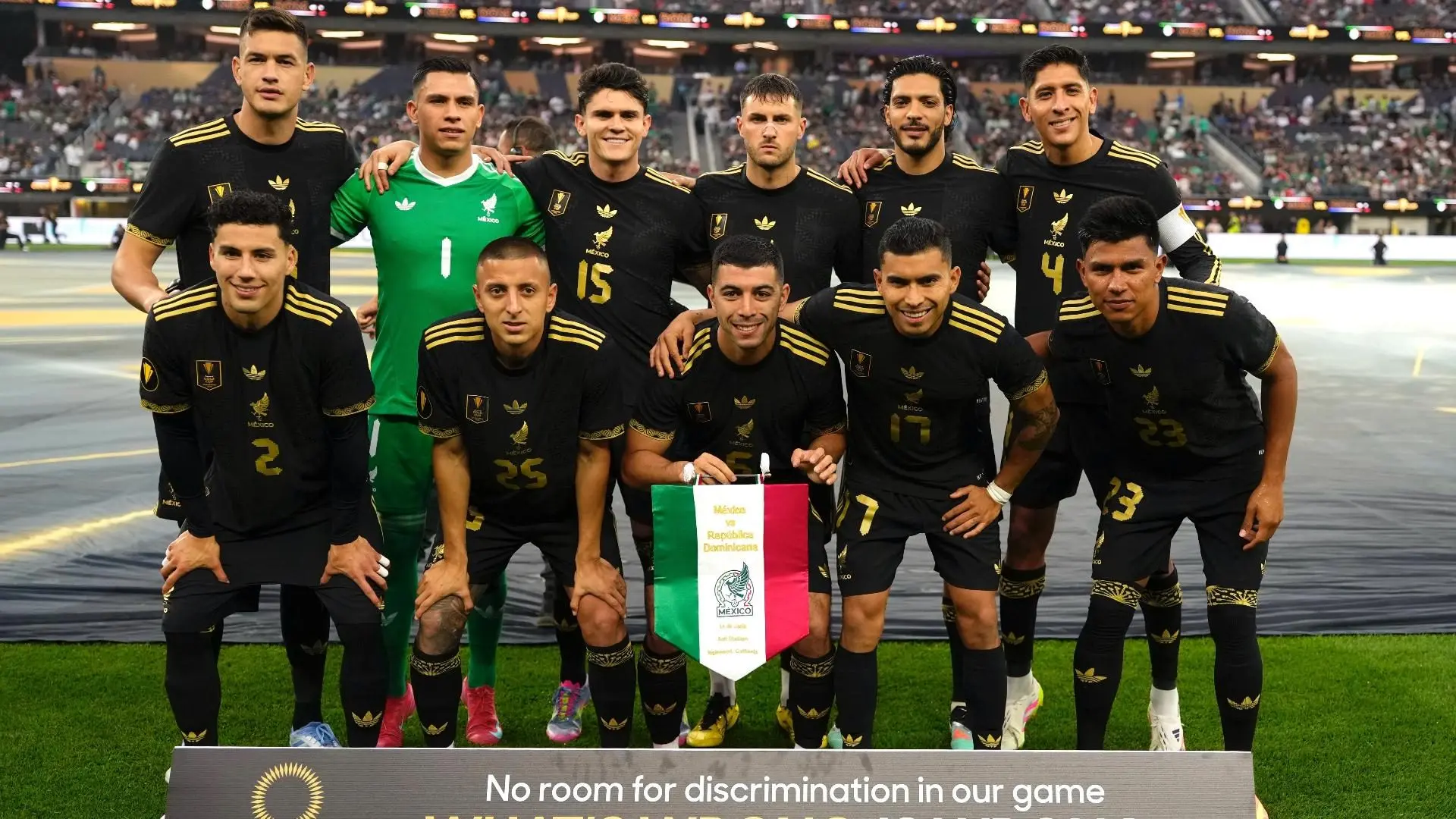 mexico-2025