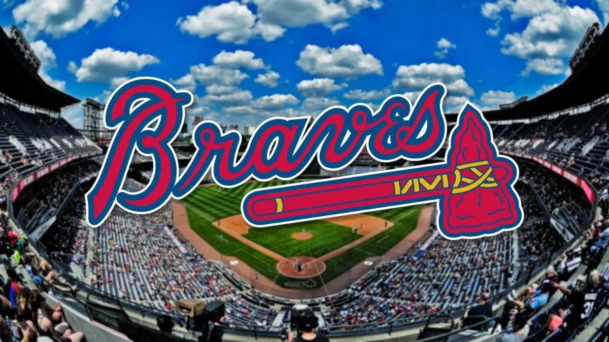 braves