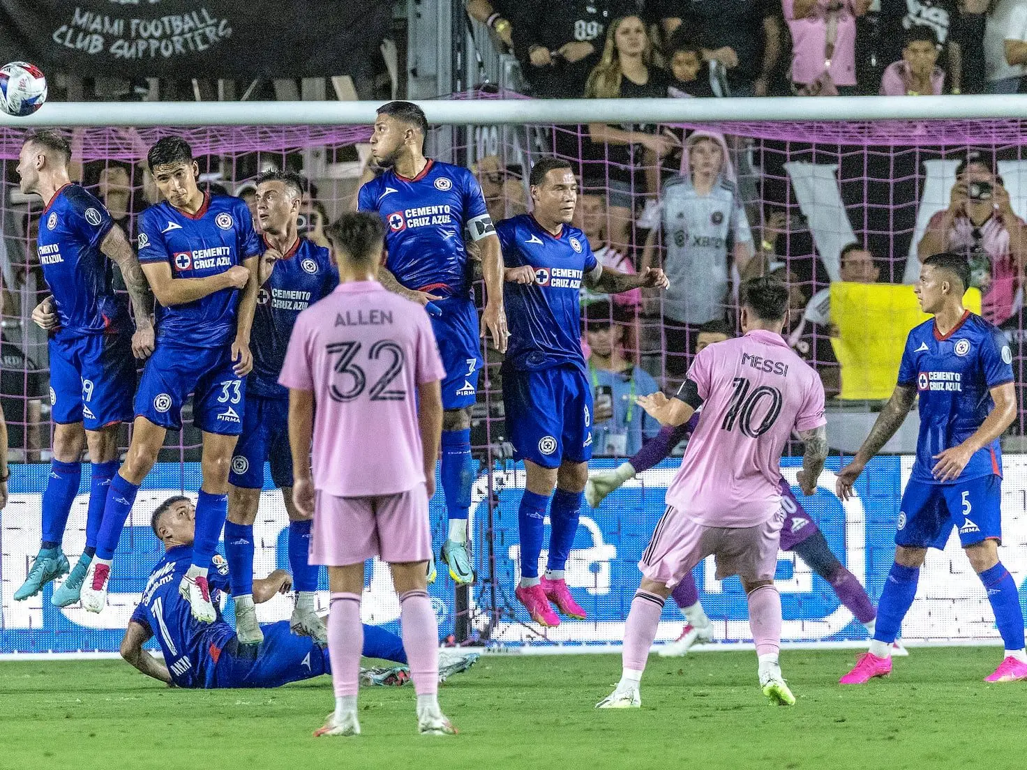 messi-2