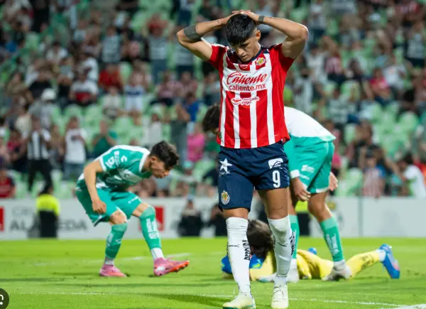 chivas-2