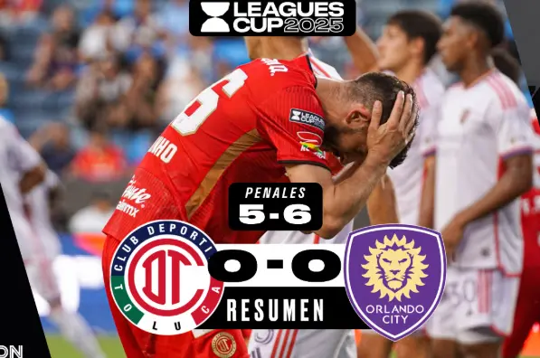 toluca-3