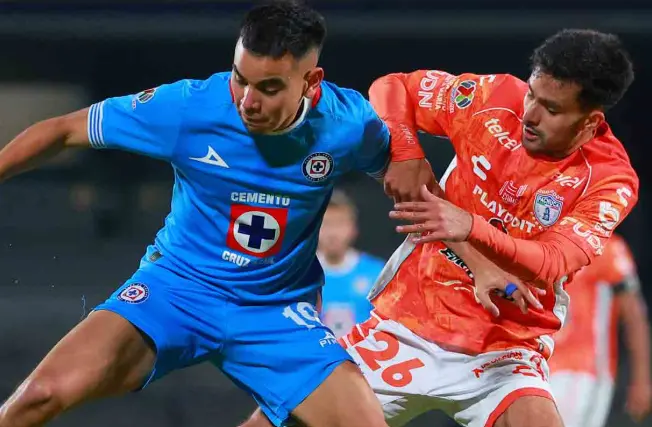 cruz-azul-3
