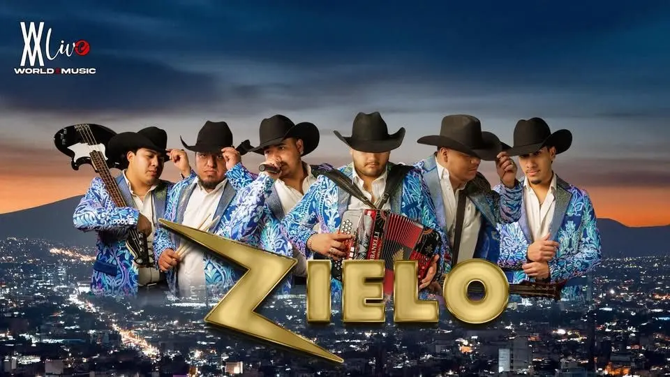 zielo-listo