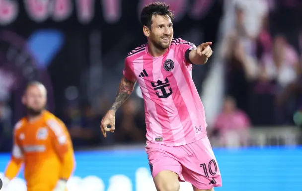 messi-3