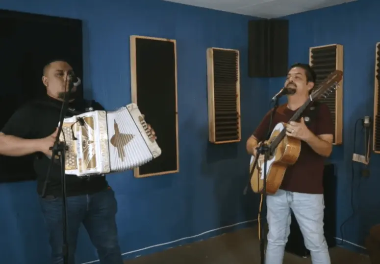 grupo-llanero