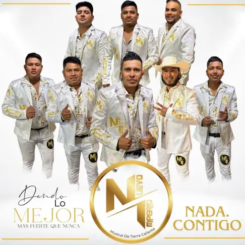 nuevo-imperio
