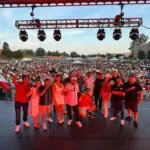 foto-la-fiesta-mexicana-2025