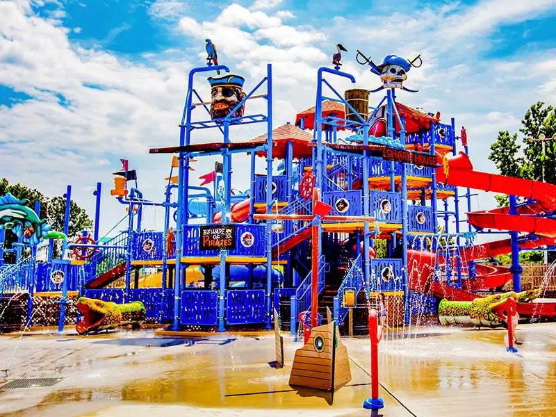 buccaneer-cove-malibu-norcross-5
