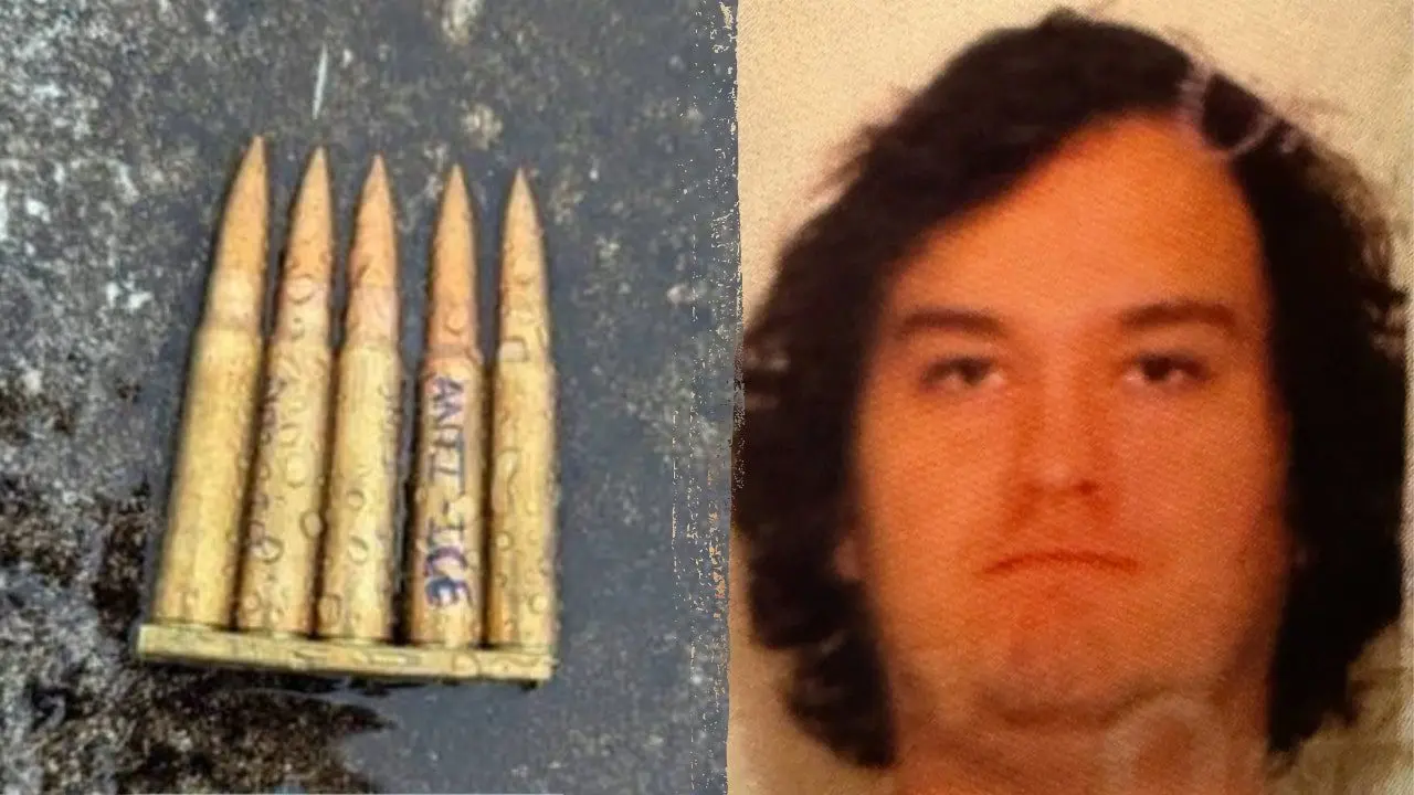 joshua-jahn-dallas-ice-shooter-bullets