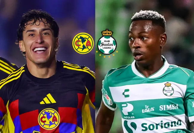 america-vs-santos-2