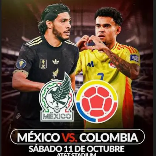 screenshot_20251010-084456