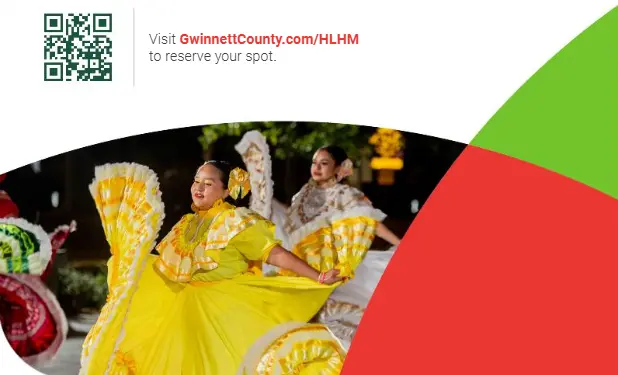 gwinnett-evento-octubre