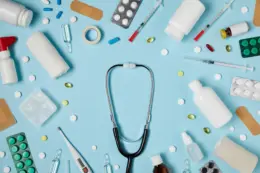 different-types-of-medical-treatment