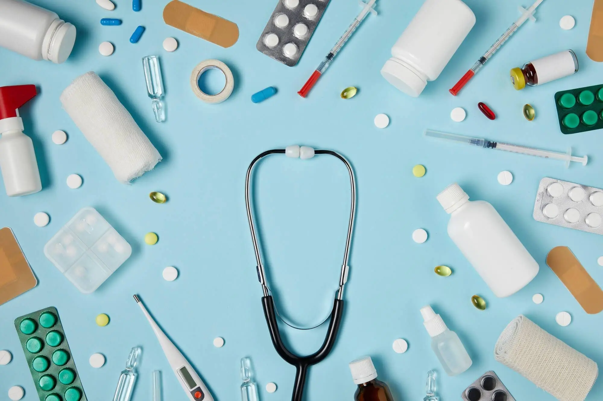 different-types-of-medical-treatment