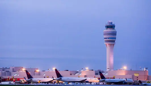 atlanta-air-port