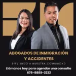 abogados-de-accidentes-facebook