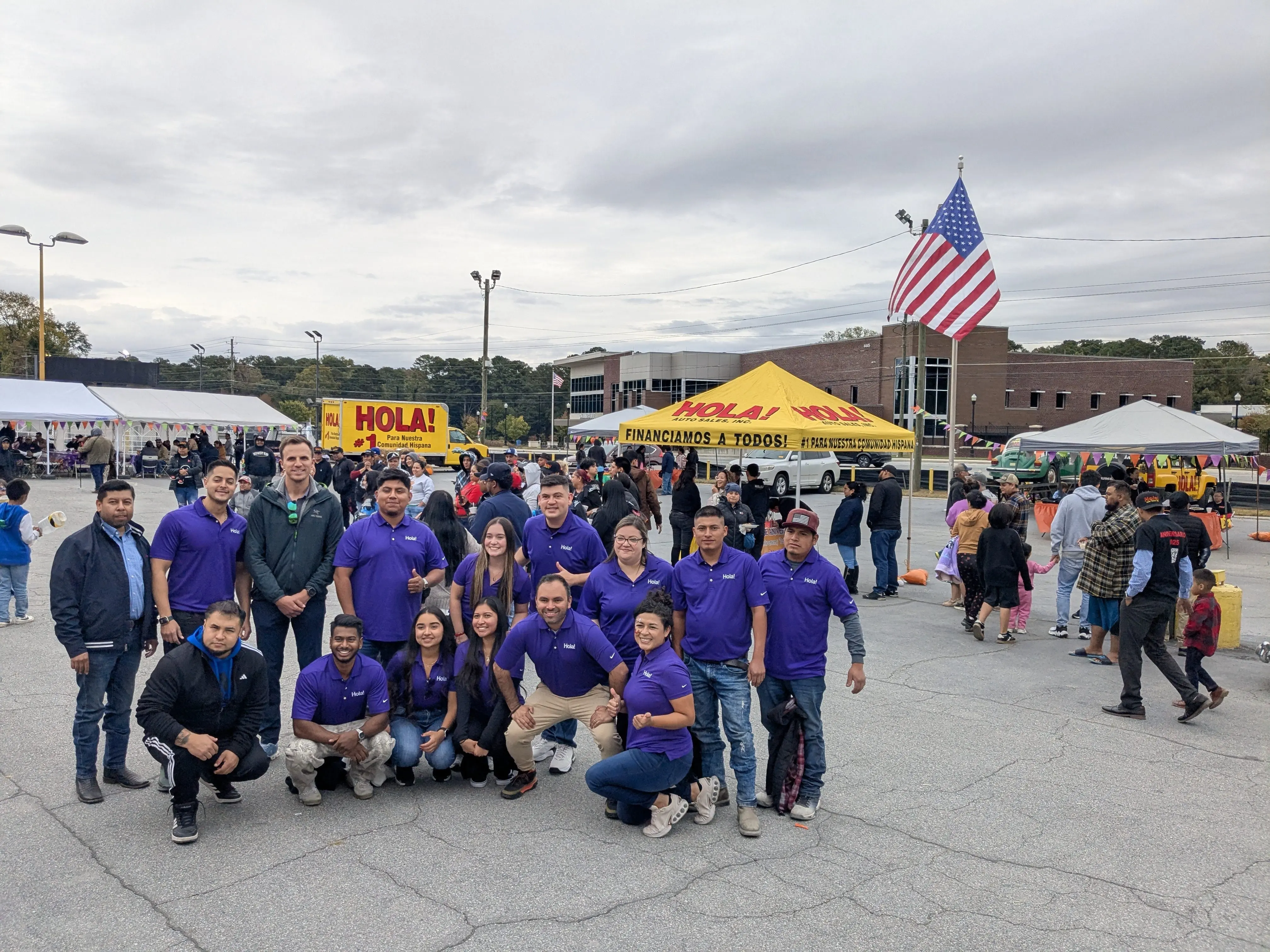 pxl_20251026_183327303