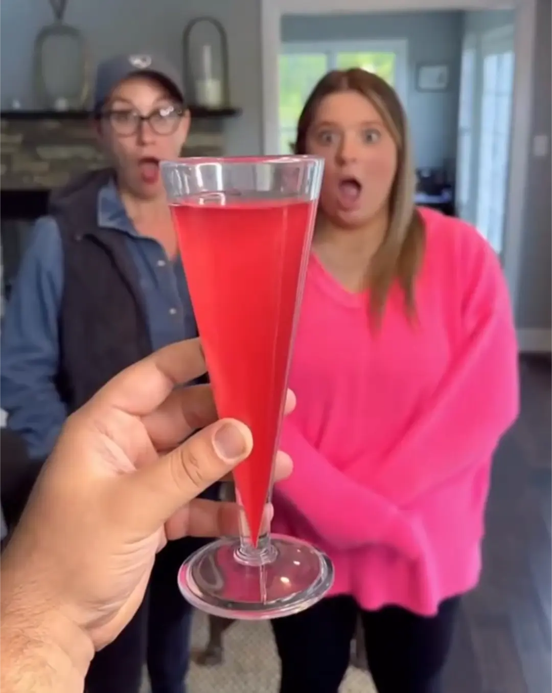 screenshot_20251029-091914