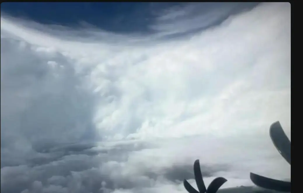 screenshot_20251030-091644