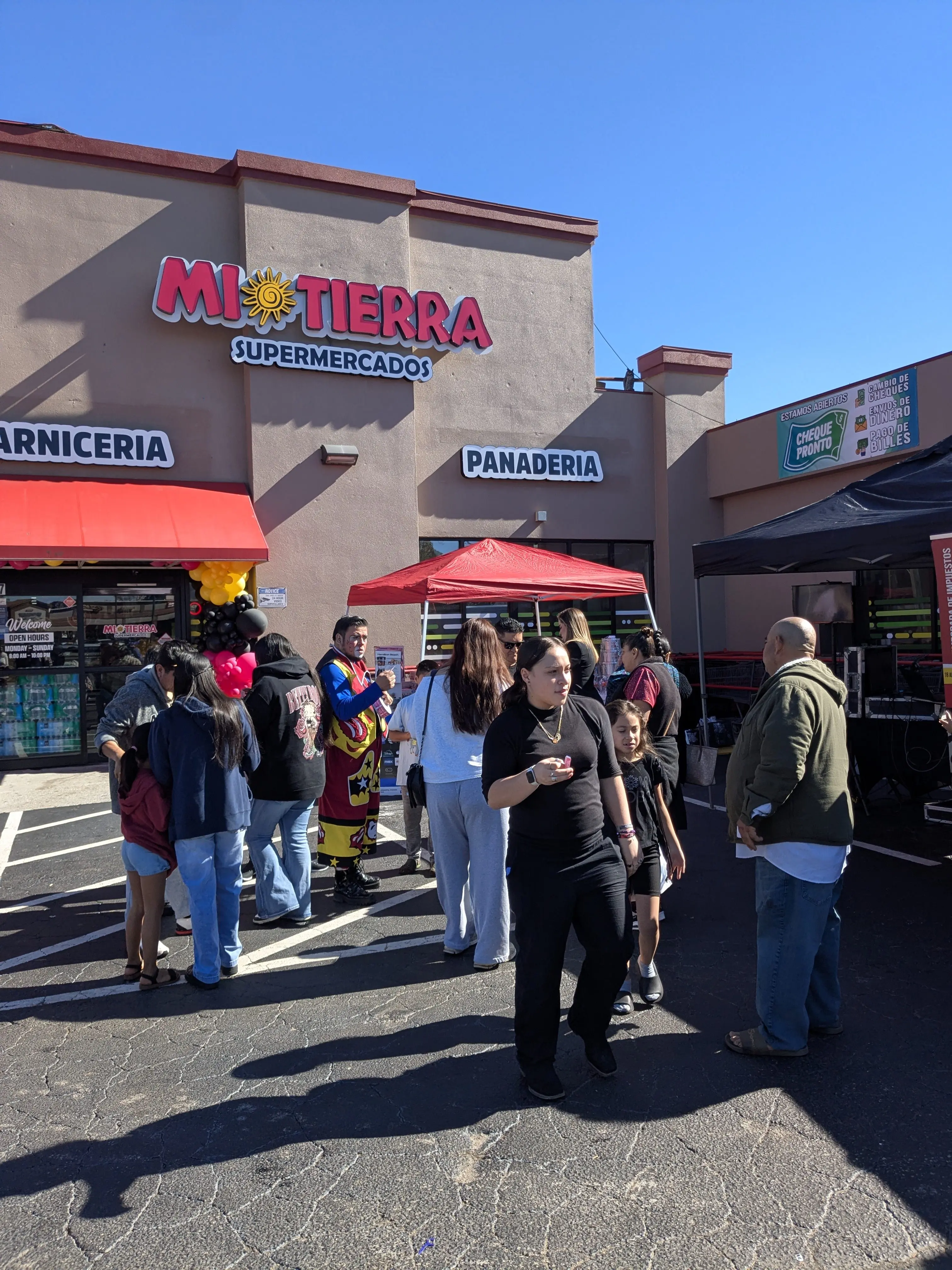 pxl_20251101_181343888-mp-2