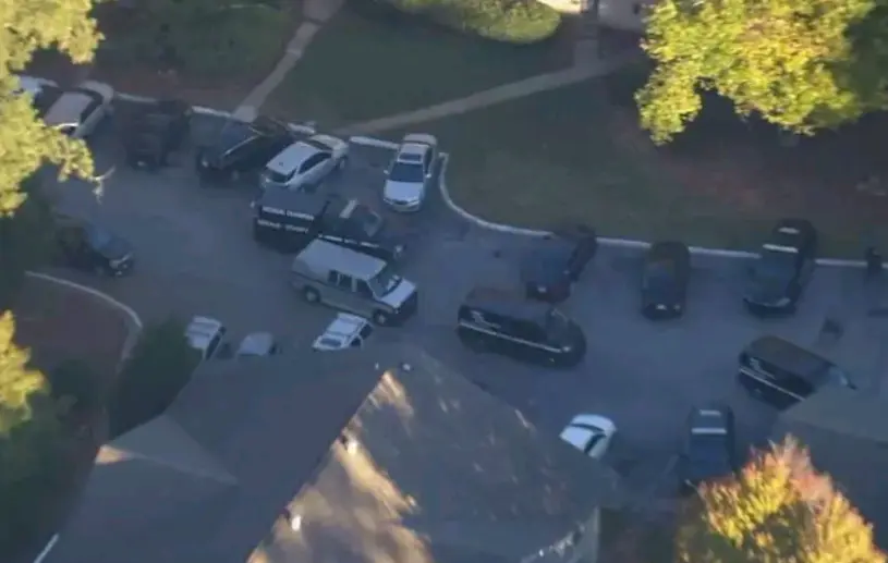 screenshot_20251104-082403