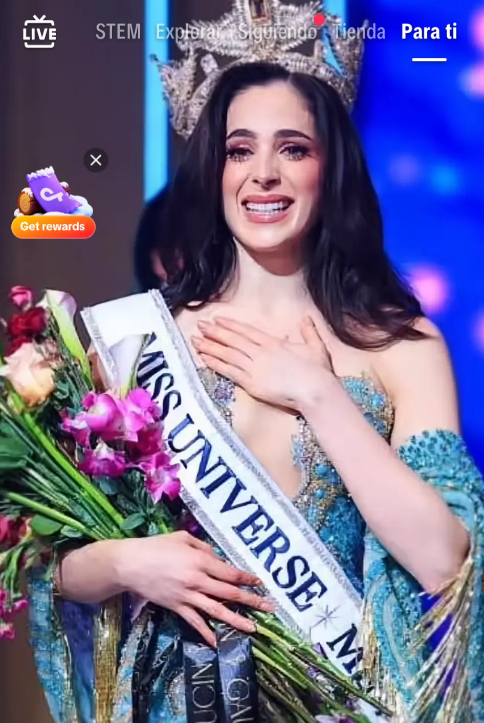 screenshot_20251105-070535