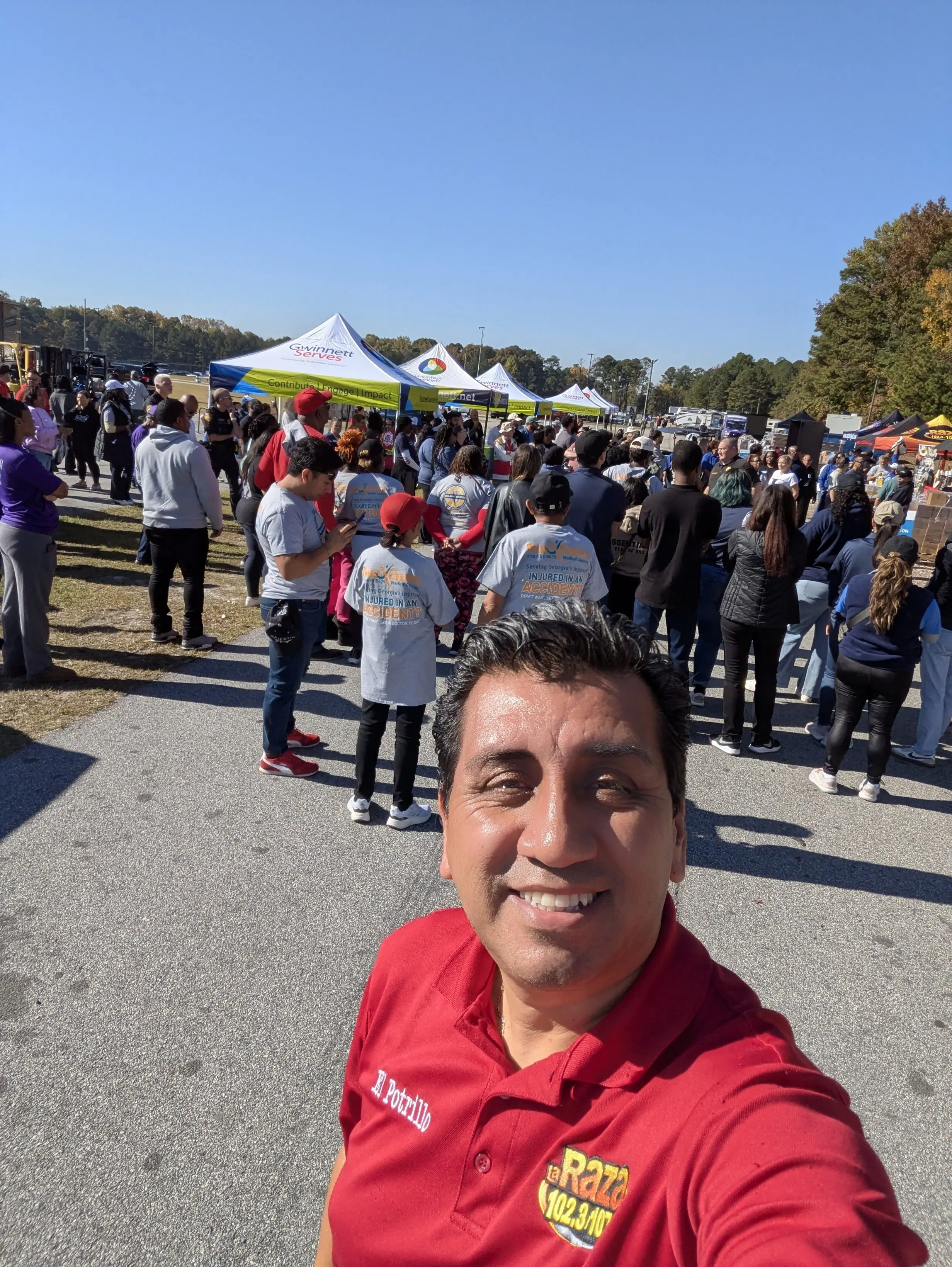 pxl_20251106_152150917-mp