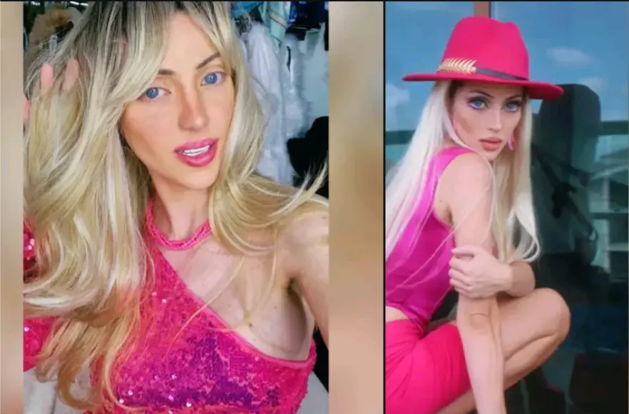 screenshot_20251107-084441