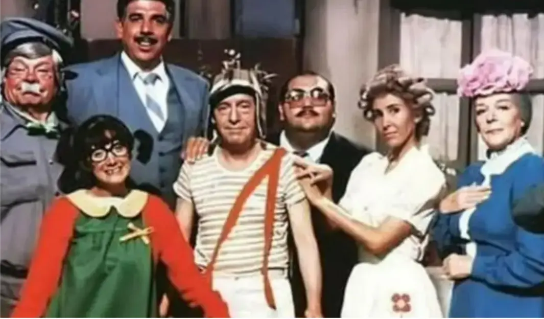 screenshot_20251110-130931