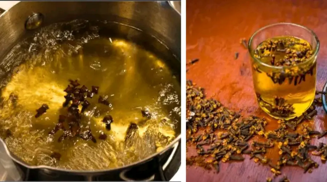 screenshot_20251111-084739