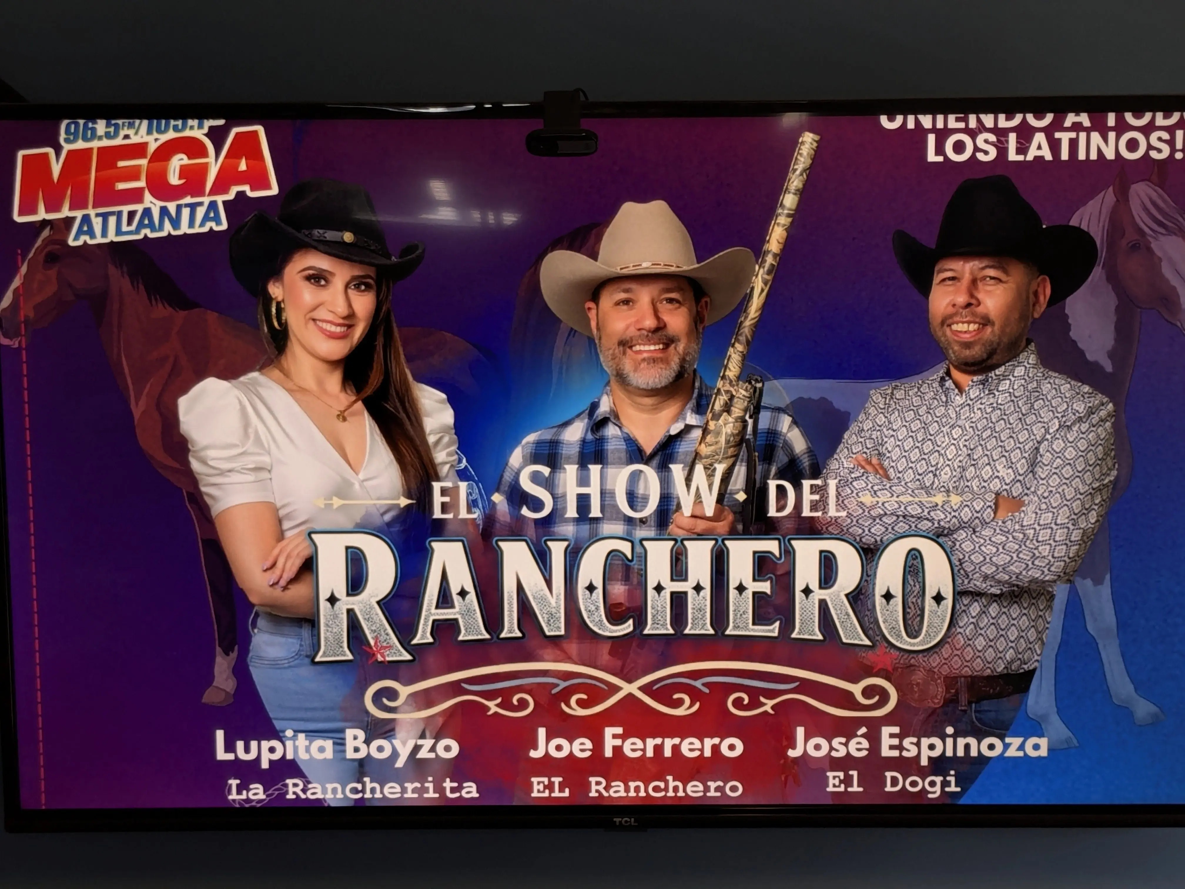 pxl_20251111_151105876-mp