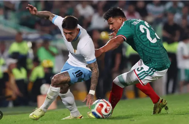 mexico-vs-uruguay
