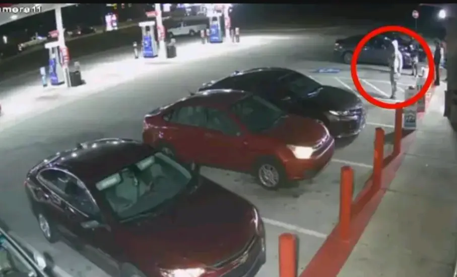 screenshot_20251118-081846