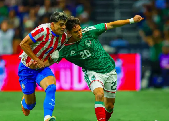 mexico-vs-paraguay