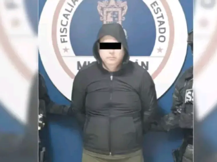 screenshot_20251120-095245