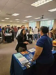 job-fair-2