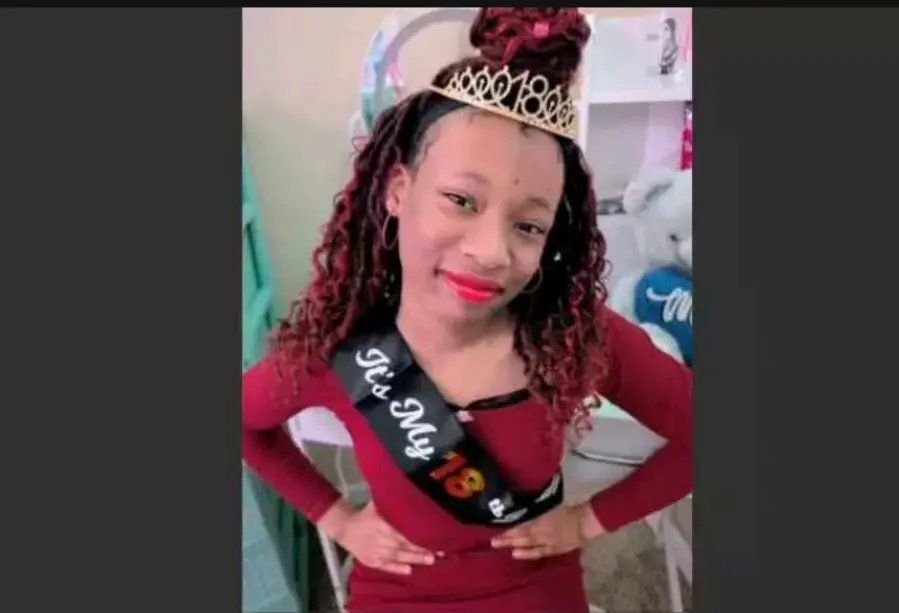 screenshot_20251126-090326