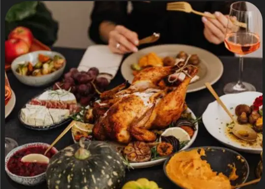 screenshot_20251128-110838