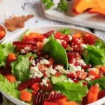 screenshot_20251128-113001