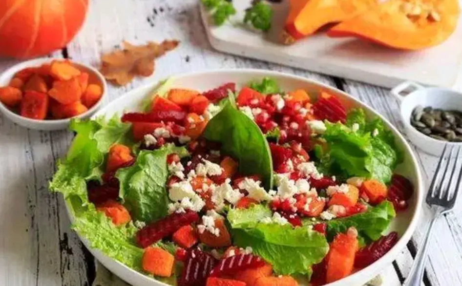 screenshot_20251128-113001