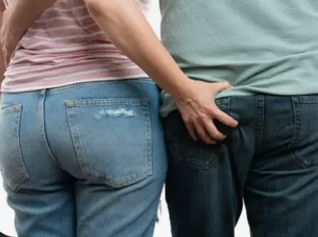 screenshot_20251201-091903