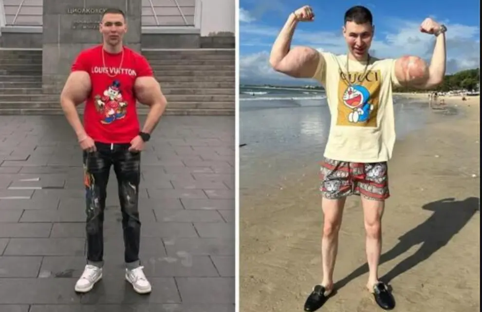 screenshot_20251202-095639