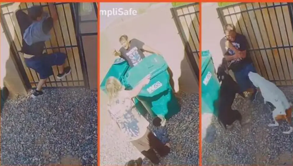 screenshot_20251203-084403