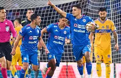 cruz-azul-4