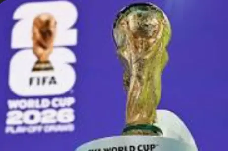 screenshot_20251205-082056