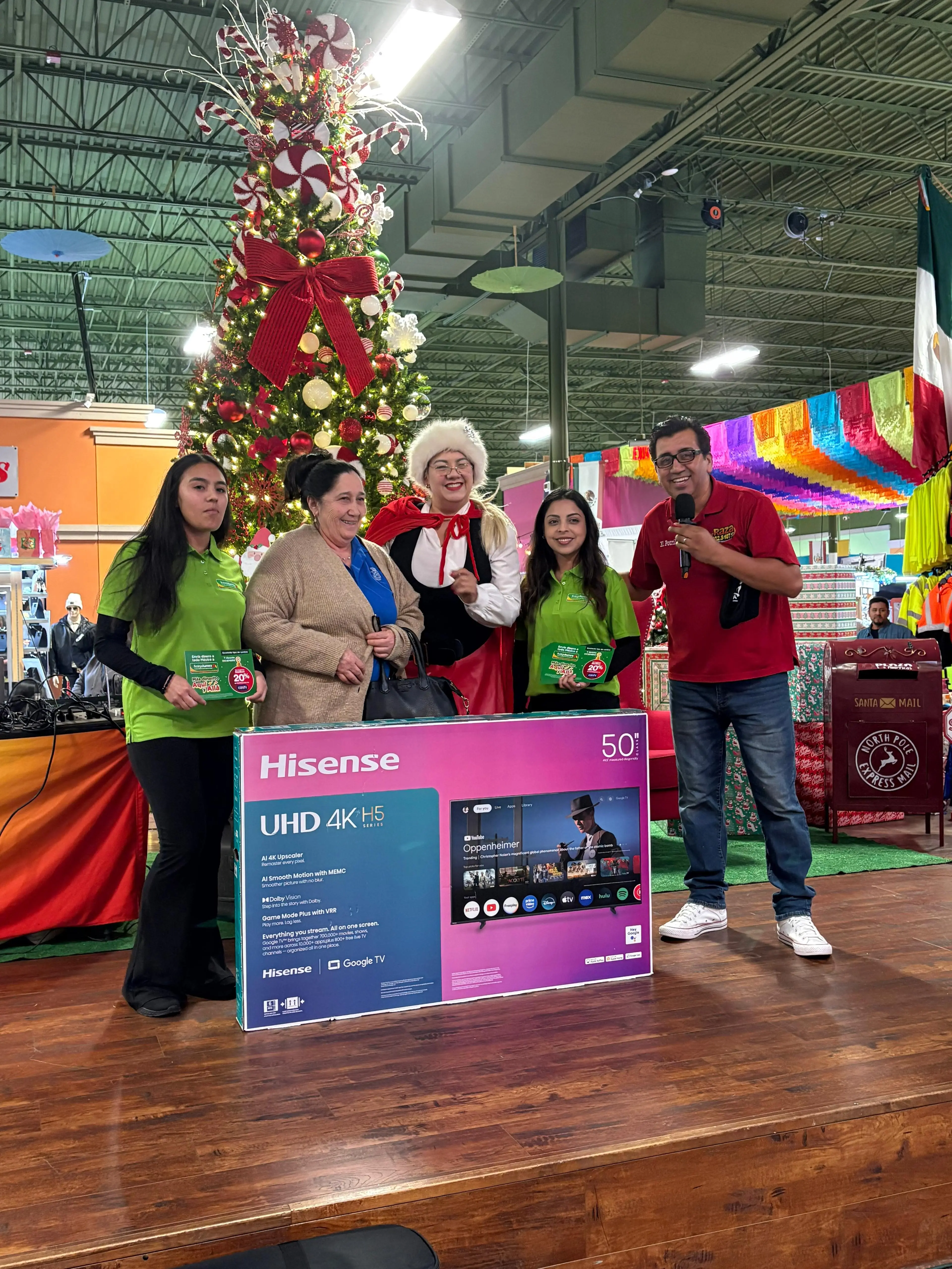 img-20251207-wa0031-2