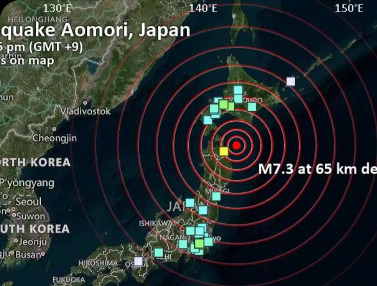 screenshot_20251209-090105