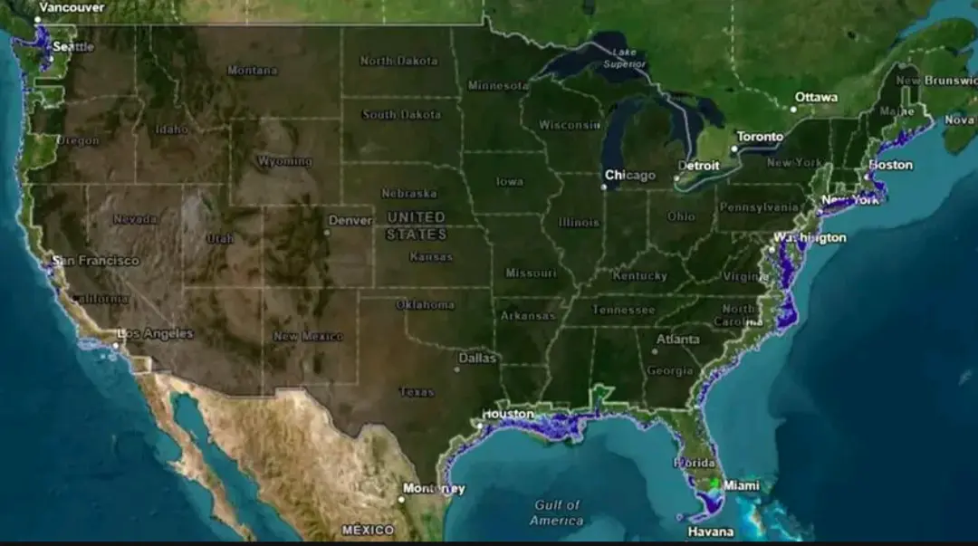 screenshot_20251215-091720