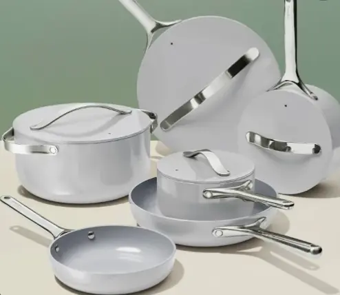 screenshot_20251217-083857